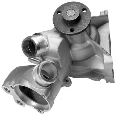 Водяной насос BUGATTI купить