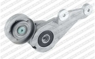 Натяжной ролик, поликлиновой  ремень SNR купить