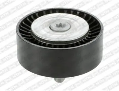 Паразитный / ведущий ролик, поликлиновой ремень SNR купить