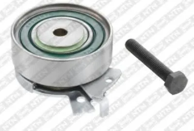 Натяжной ролик, ремень ГРМ SNR купить