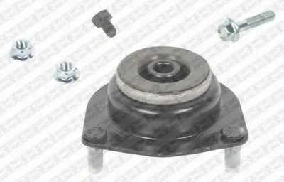 Ремкомплект, опора стойки амортизатора SNR купить