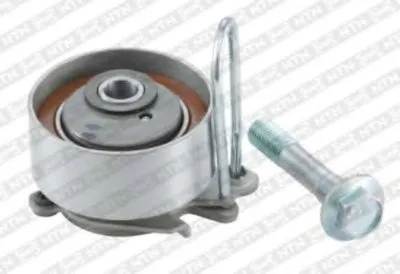 Комплект ремня ГРМ SNR купить