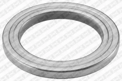 Опора стойки амортизатора SNR купить