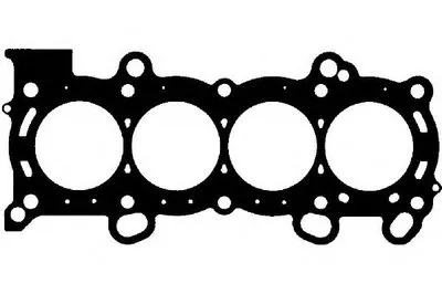 Прокладка, головка цилиндра PAYEN купить