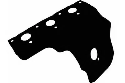 Прокладка, выпускной коллектор PAYEN купить