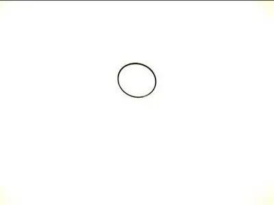 Прокладка, впускной коллектор PAYEN купить