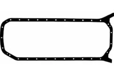 Прокладка, масляный поддон PAYEN купить