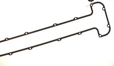 Прокладка, крышка головки цилиндра PAYEN купить