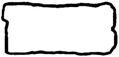 Прокладка, крышка головки цилиндра PAYEN купить