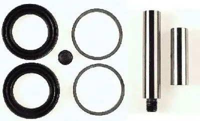 Ремкомплект, тормозной суппорт BUDWEG CALIPER купить