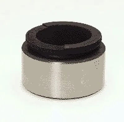 Поршень, корпус скобы тормоза BUDWEG CALIPER купить