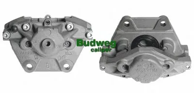 Тормозной суппорт BUDWEG CALIPER купить