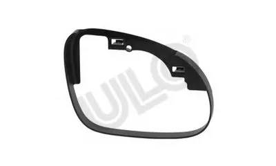 Корпус, наружное зеркало ULO купить