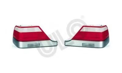 Задний фонарь ULO купить