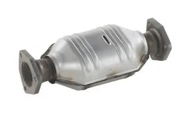 Катализатор для переоборудования HJS купить