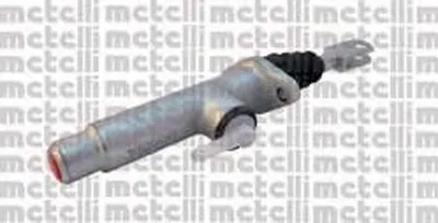 Главный цилиндр, система сцепления METELLI купить