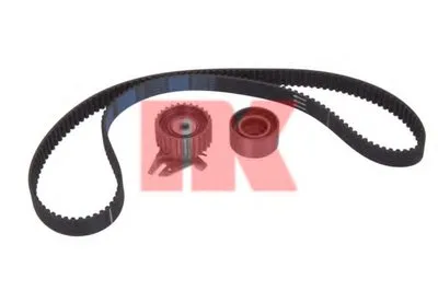 Комплект ремня ГРМ NK купить