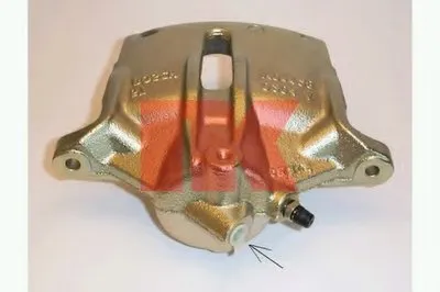 Тормозной суппорт NK купить