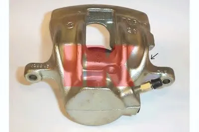 Тормозной суппорт NK купить