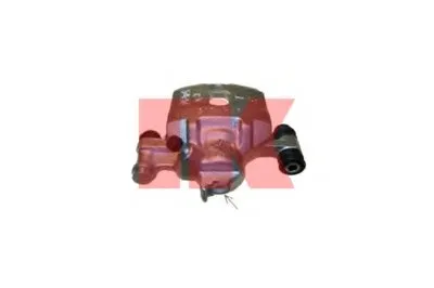 Тормозной суппорт NK купить