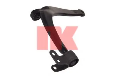 Рычаг независимой подвески колеса, подвеска колеса NK купить