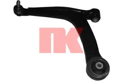 Рычаг независимой подвески колеса, подвеска колеса NK купить