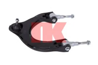 Рычаг независимой подвески колеса, подвеска колеса NK купить