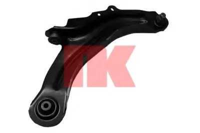Рычаг независимой подвески колеса, подвеска колеса NK купить