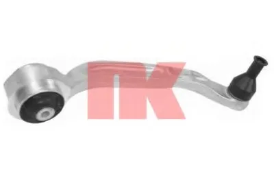 Рычаг независимой подвески колеса, подвеска колеса NK купить