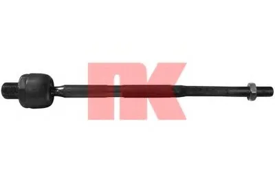 Осевой шарнир, рулевая тяга NK купить