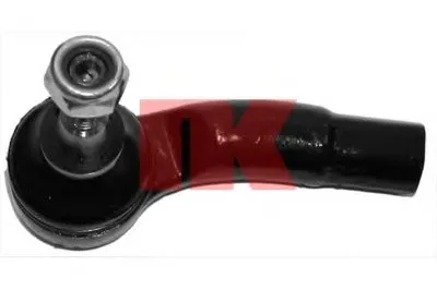 Наконечник поперечной рулевой тяги NK купить