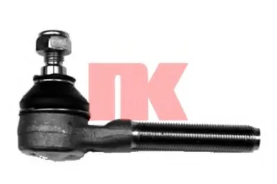 Наконечник поперечной рулевой тяги NK купить