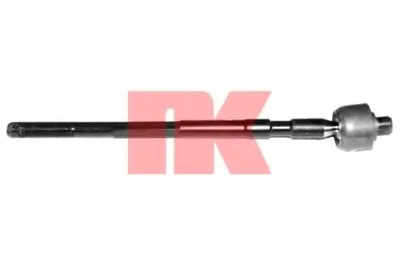 Осевой шарнир, рулевая тяга NK купить