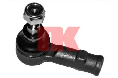 Наконечник поперечной рулевой тяги NK купить