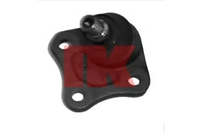 Шаровой шарнир NK купить