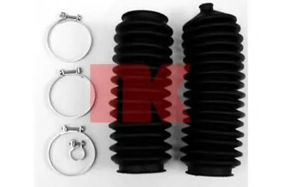 Комплект пылника, рулевое управление NK купить