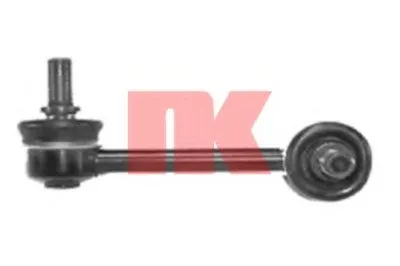 Тяга / стойка, стабилизатор NK купить