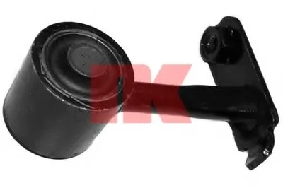 Тяга / стойка, стабилизатор NK купить