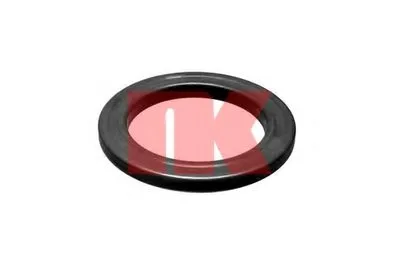 Подшипник качения, опора стойки амортизатора NK купить