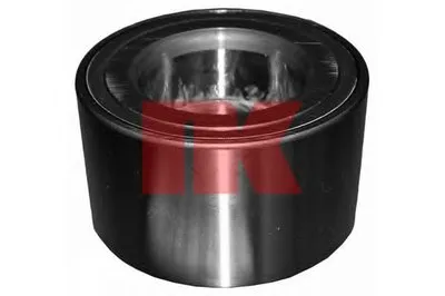 Комплект подшипника ступицы колеса NK купить