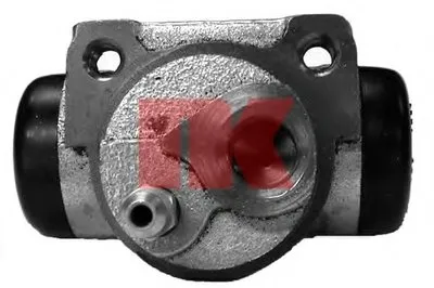 Колесный тормозной цилиндр NK купить