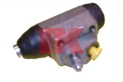 Колесный тормозной цилиндр NK купить