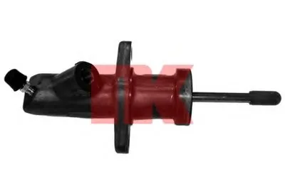 Рабочий цилиндр, система сцепления NK купить