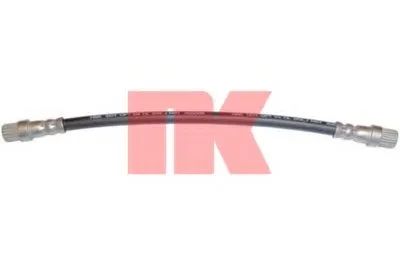 Тормозной шланг NK купить