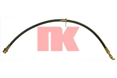 Тормозной шланг NK купить