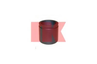 Поршень, корпус скобы тормоза NK купить