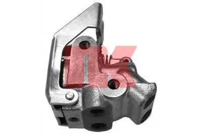 Регулятор тормозных сил NK купить