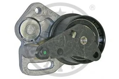 Натяжной ролик, ремень ГРМ OPTIMAL купить