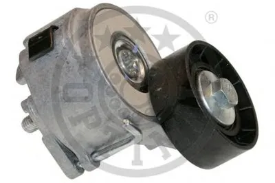 Натяжная планка, поликлиновой ремень OPTIMAL купить