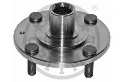 ? колесн. ступицы = OPTIMAL купить